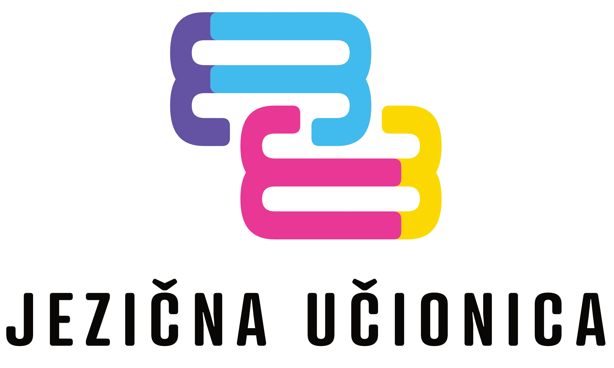 Jezična učionica