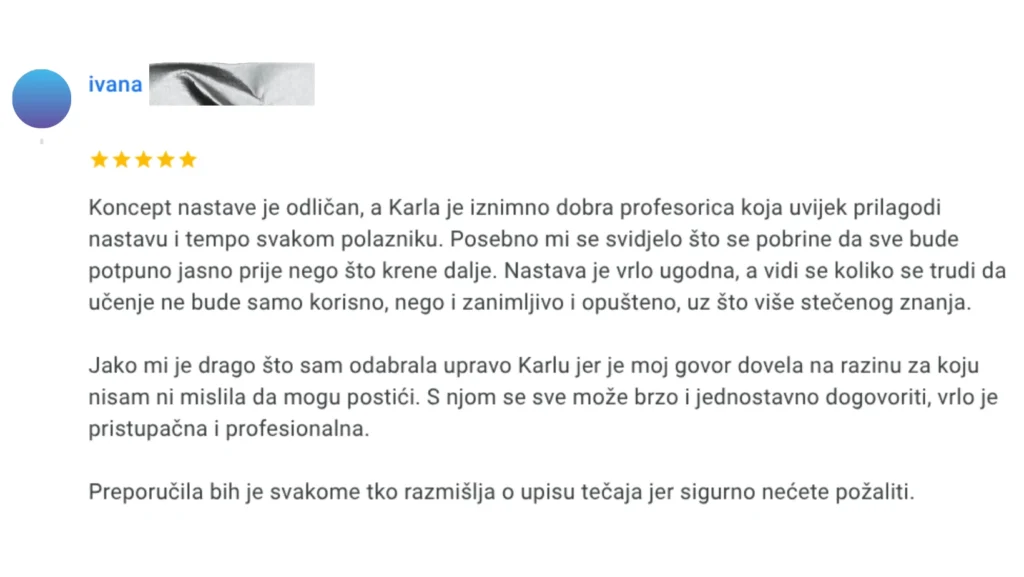 Ivana