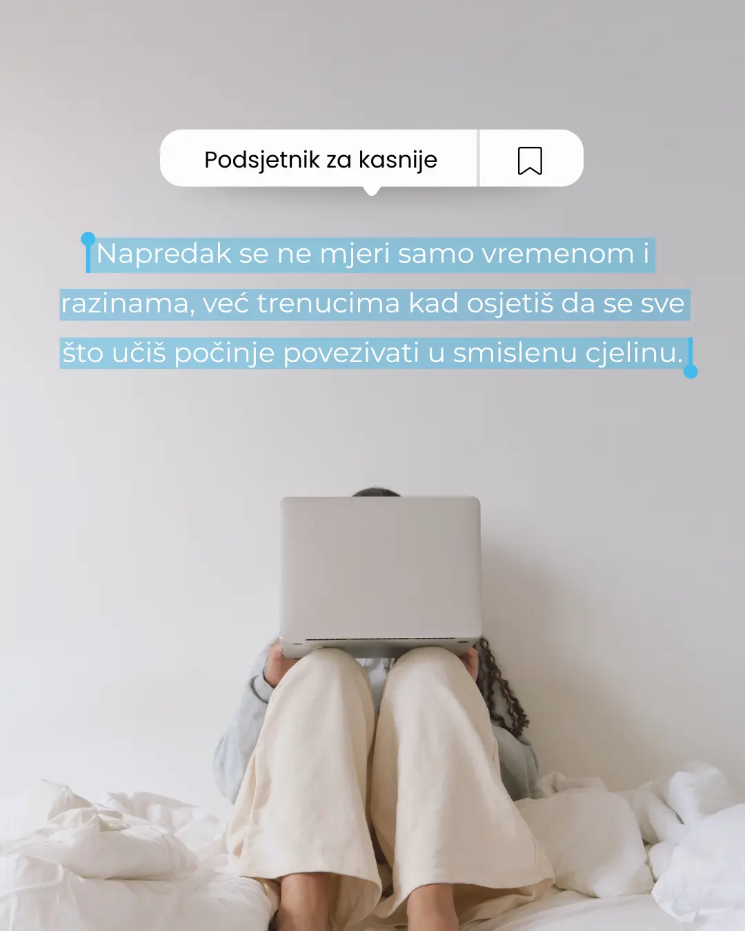 Koliko vremena treba za naučiti strani jezik