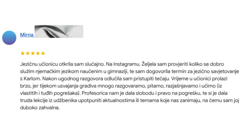 Mirna